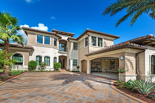 Best Driveway Pavers Near Me  in Magnolia, AR