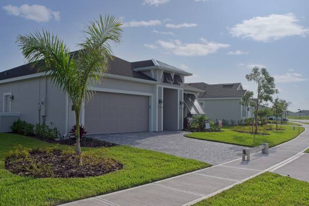 Best Local Driveway Pavers  in Magnolia, AR